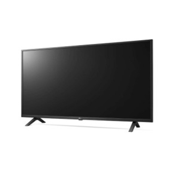 Smart televizor 55 inča LG 55UN71003LB.AEU