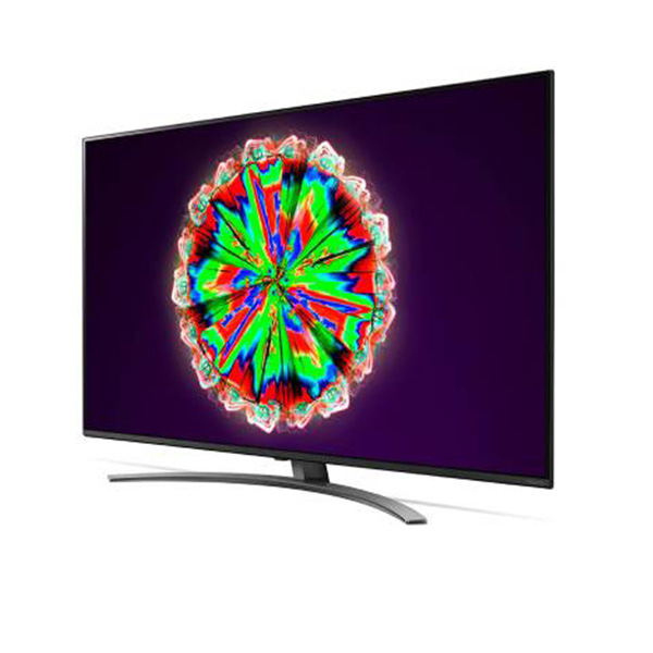 Smart televizor 55 inča LG 55NANO813NA