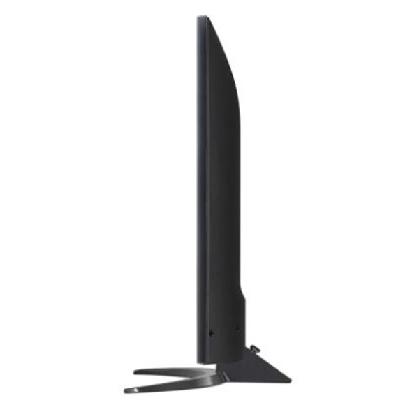 Smart televizor 65 inča LG 65NANO803NA.AEU