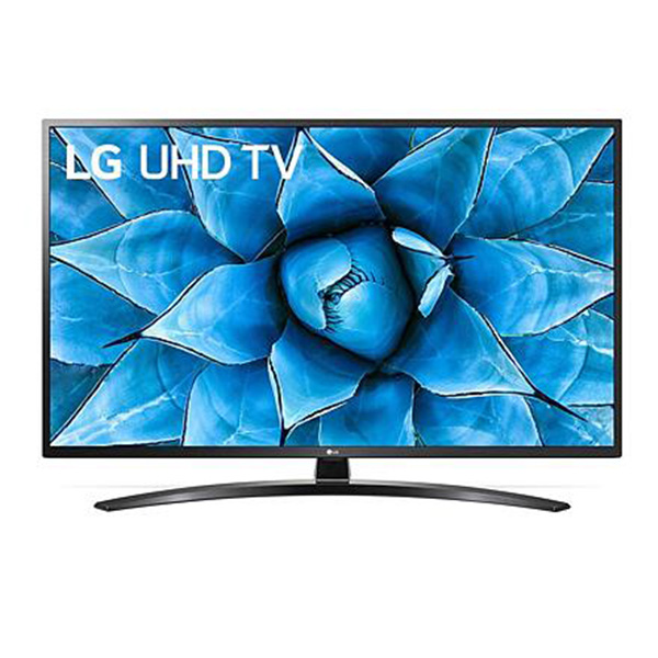 Smart televizor 70 inča LG 70UN74003