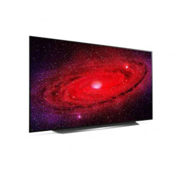 Smart televizor 55 inča LG OLED55CX3LA.AEU