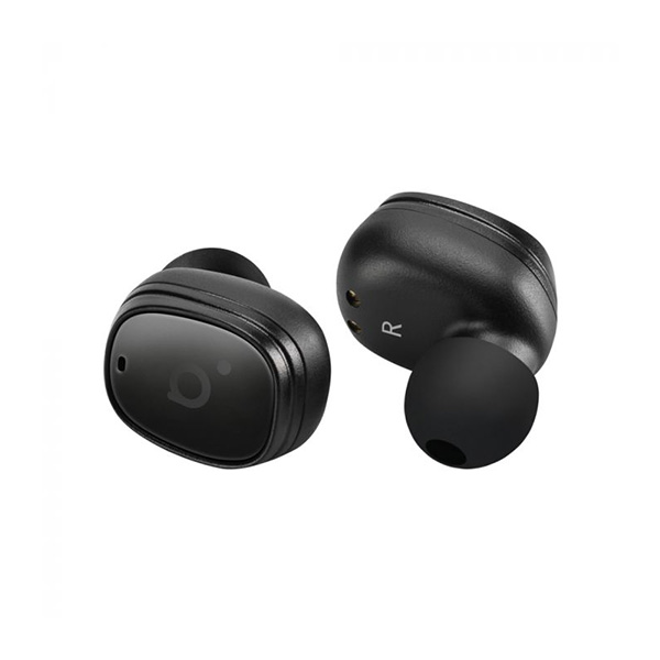 Bluetooth slušalice TWS BH410 ACME A249815