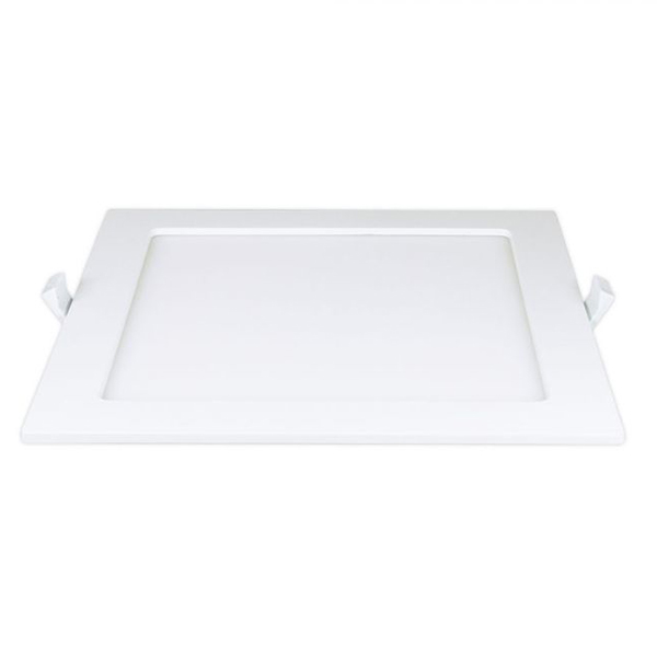 LED panel 18W kvadratni ugradni Commel C337-424