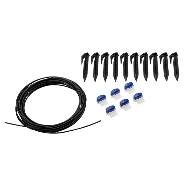 Set za reparaciju graničnih žica Gardena GA 04059-60