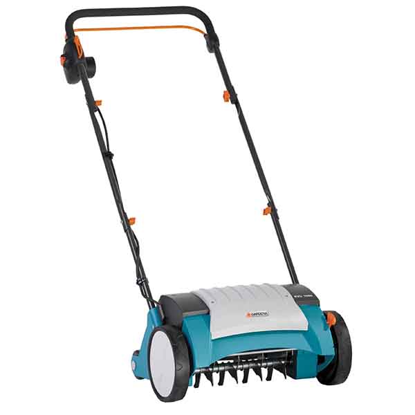 Aerator EVC 100 električni Gardena GA 04068-20