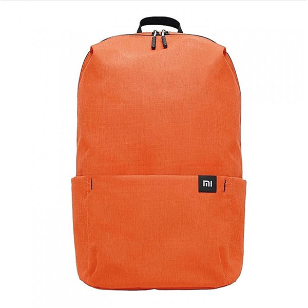 Ranac vodootporni Orange Xiaomi Mi 20380