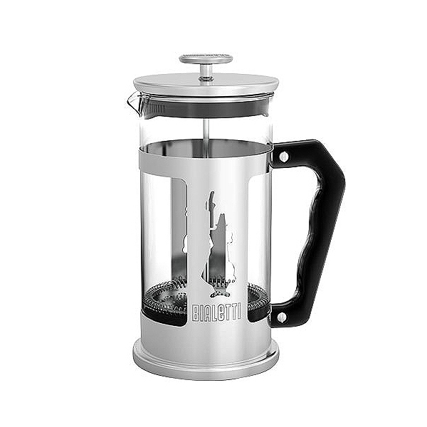 Aparat za kafu French presa BIALETTI 350ml 1658 Volim svoj dom