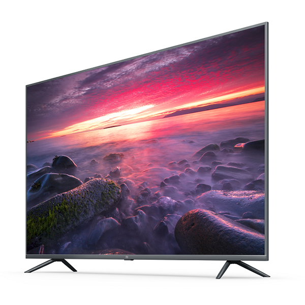 Televizor LED TV 4S 55" EU Xiaomi Mi 24843