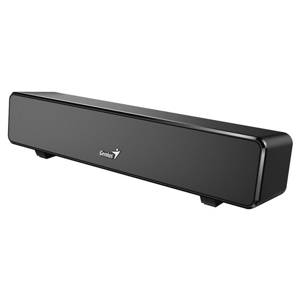 Zvučnici RS2 USB SoundBar 100 Genius 31730024400
