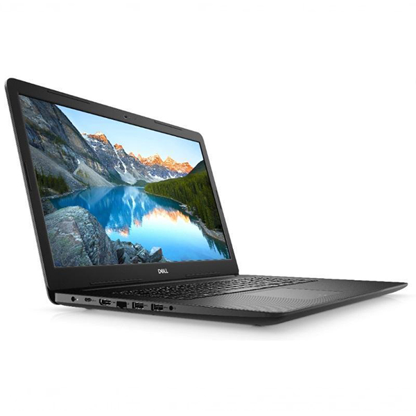 Laptop Inspiron 3793 17.3" FHD i3-1005G1 DELL NOT16842