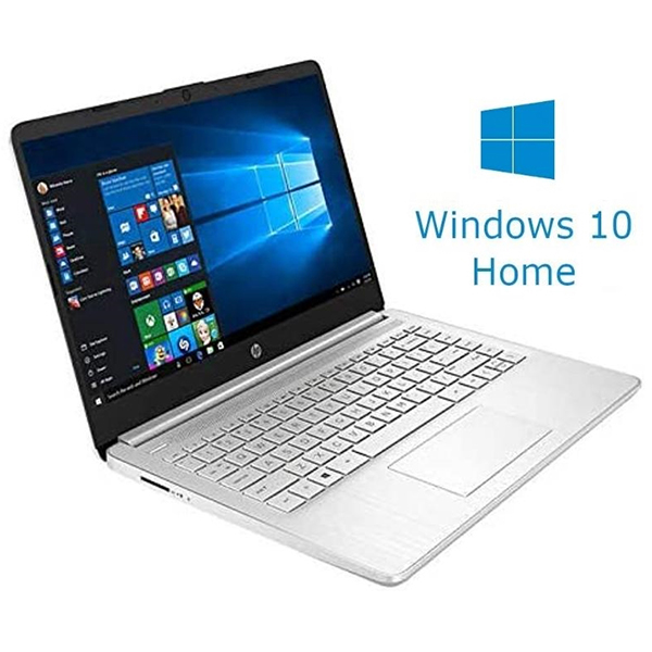 Laptop 14-DQ1077 14" FHD i3-1005G1 HP NOT17292