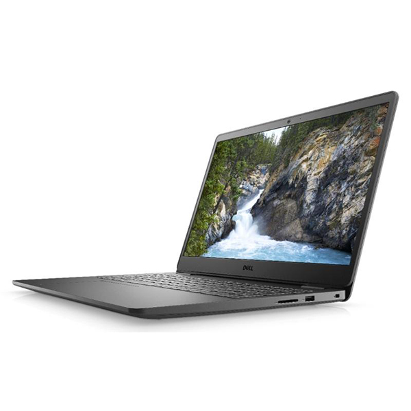 Laptop Inspiron 3501 15.6" FHD i3-1005G1 DELL NOT16318