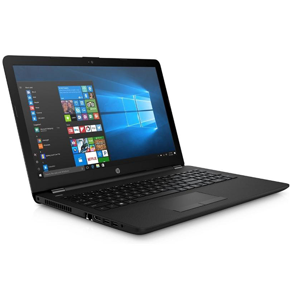Laptop 15-RA012 15.6" Celeron N3060 HP NOT17291