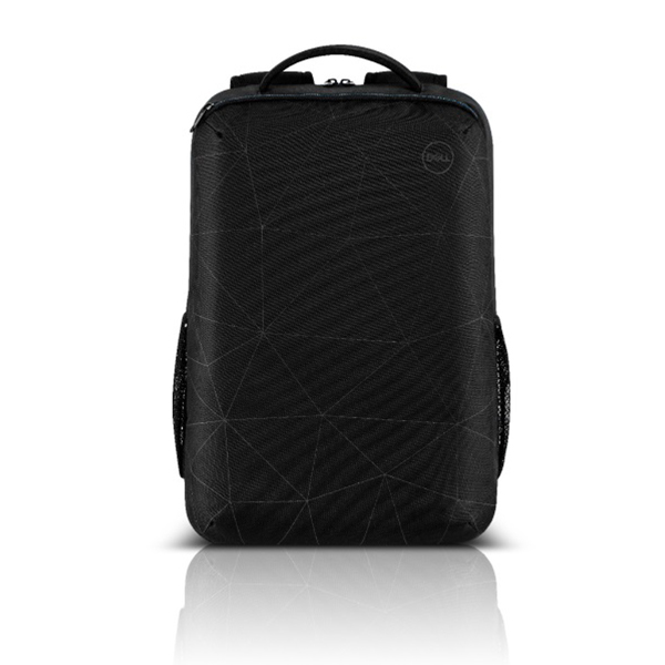 Ranac za notebook 15 Essential Backpack DELL NOT14192 