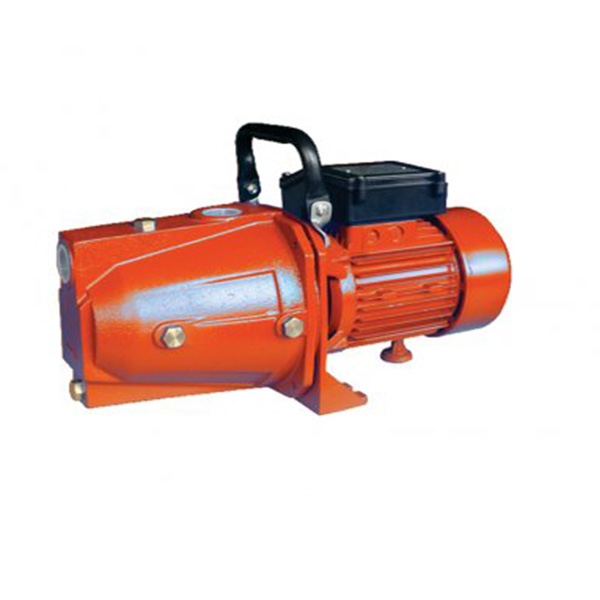Centrifugalna pumpa AQUA PUMP 1100 1500W Ruris 9466