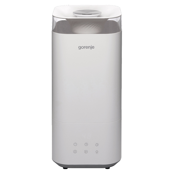 Ovlaživač vazduha H50W Gorenje 737865