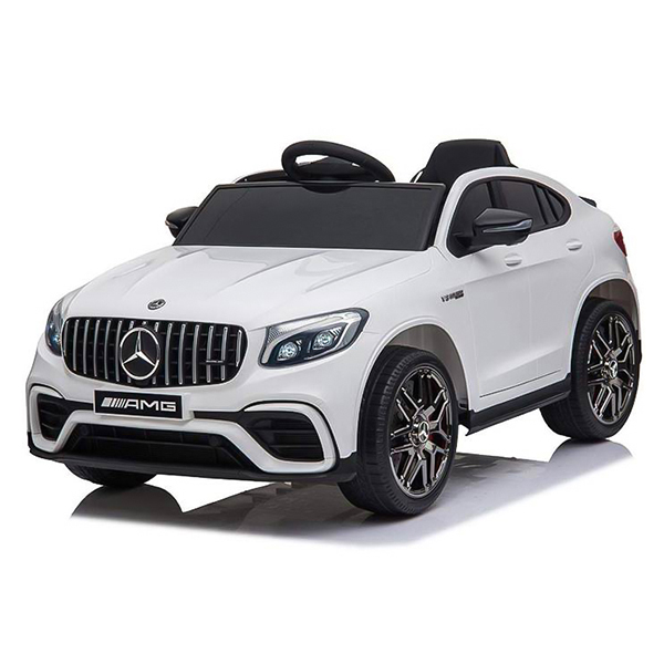 Auto na akumulator Mercedes GLC 63AMG coupe 146753B